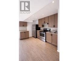 Basement Apartment - 109 Romance Drive, Richmond Hill, ON L4S2R9 Photo 9