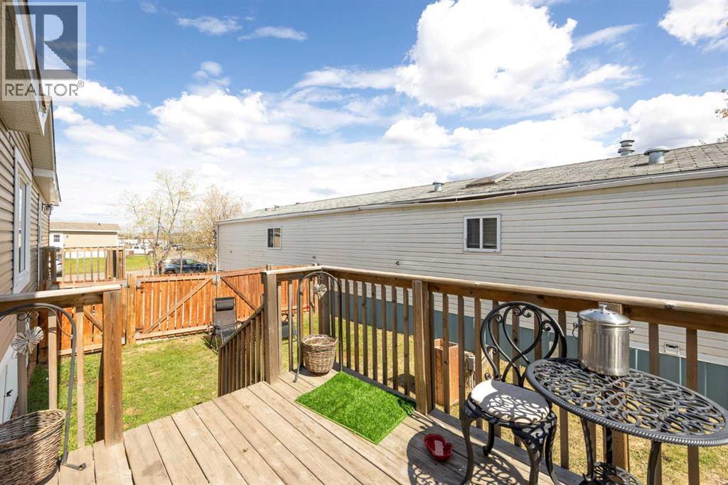 280 Clausen Crescent, Fort McMurray