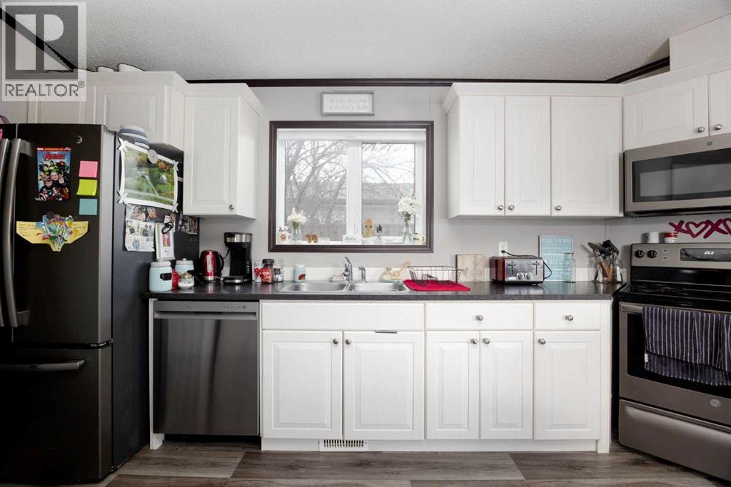 280 Clausen Crescent, Fort McMurray