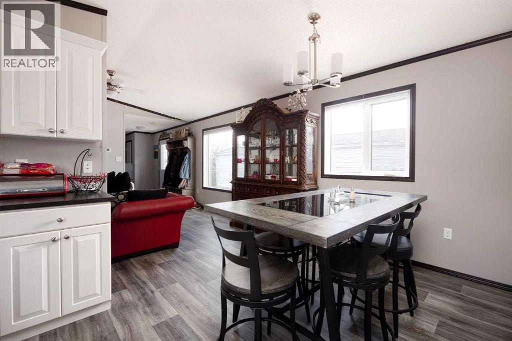 280 Clausen Crescent, Fort McMurray