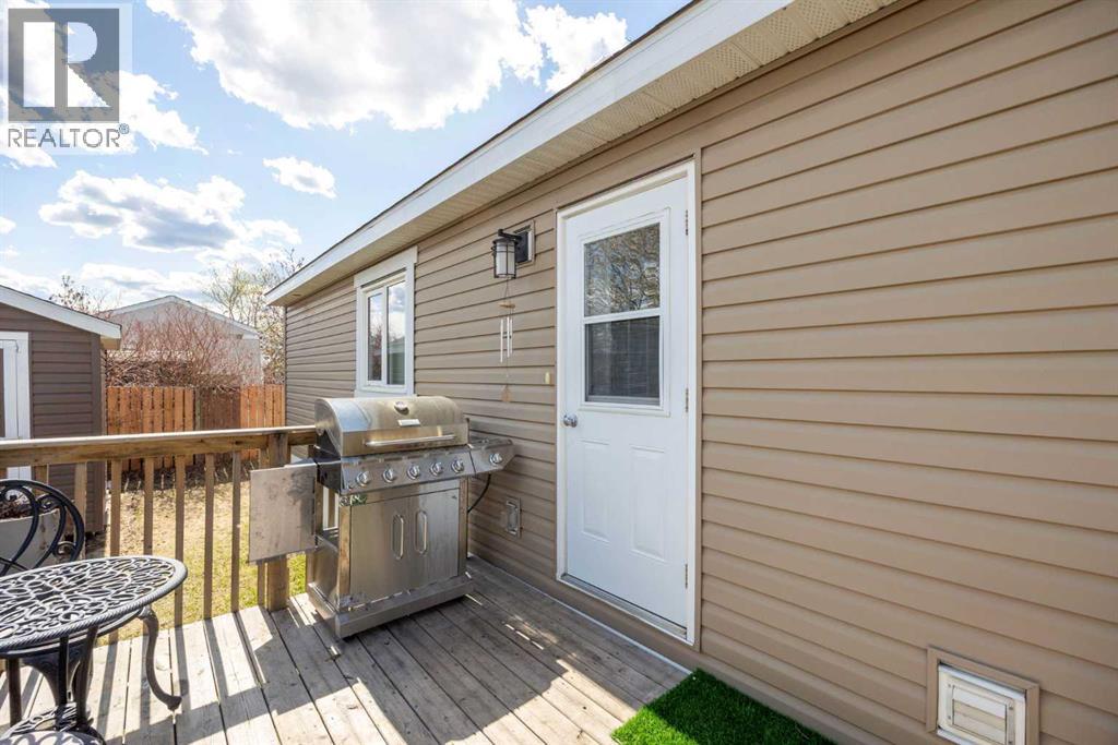 280 Clausen Crescent, Fort McMurray