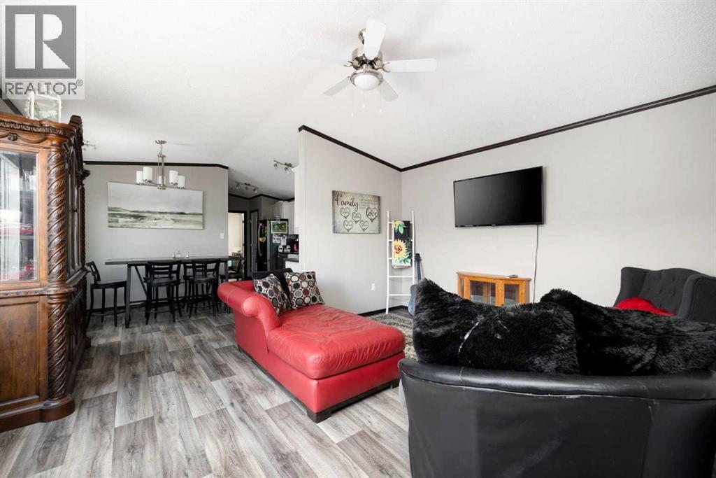 280 Clausen Crescent, Fort McMurray