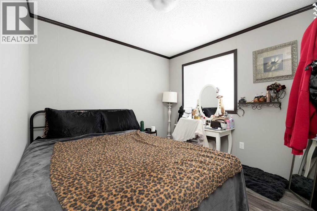 280 Clausen Crescent, Fort McMurray