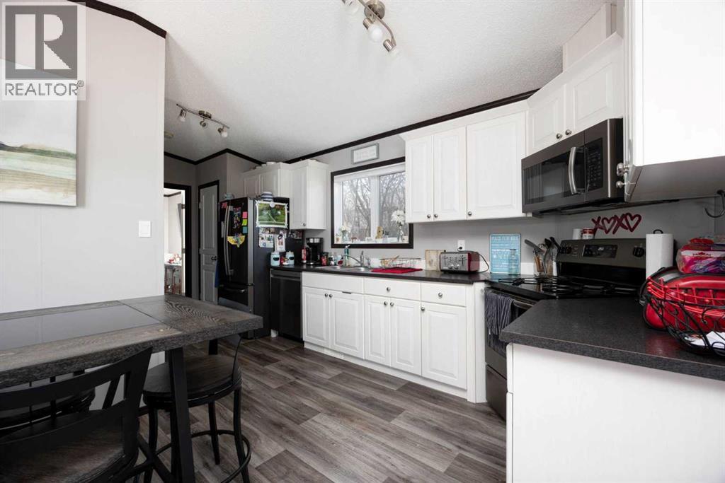 280 Clausen Crescent, Fort McMurray