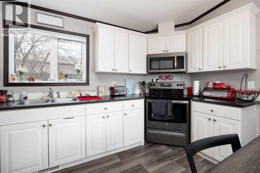 280 Clausen Crescent, Fort McMurray