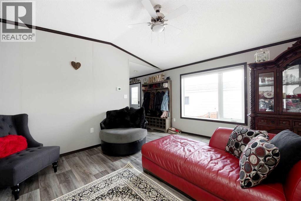 280 Clausen Crescent, Fort McMurray