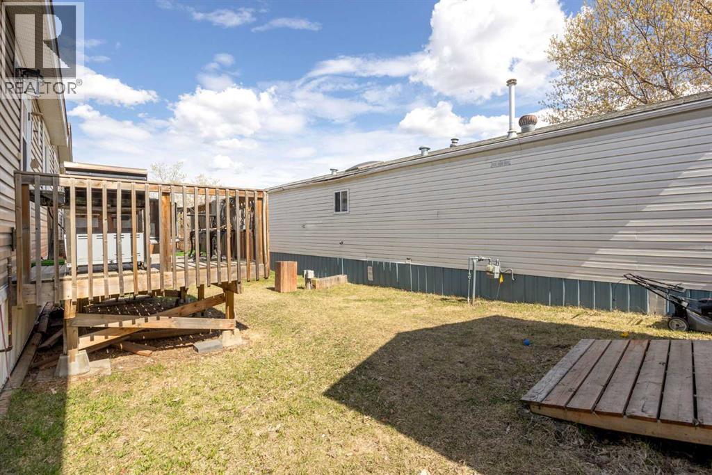 280 Clausen Crescent, Fort McMurray