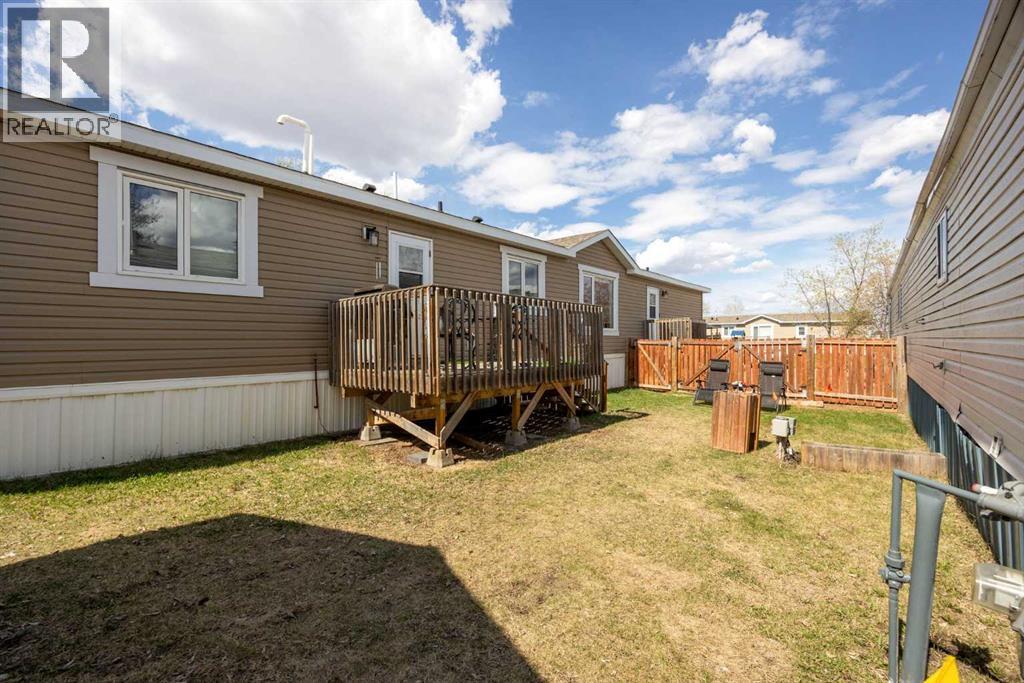 280 Clausen Crescent, Fort McMurray