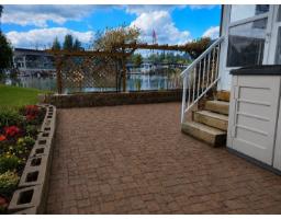 350 8400 Shook Road, Mission, BC V2V7L5 Photo 6