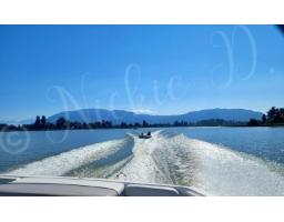 350 8400 Shook Road, Mission, BC V2V7L5 Photo 7