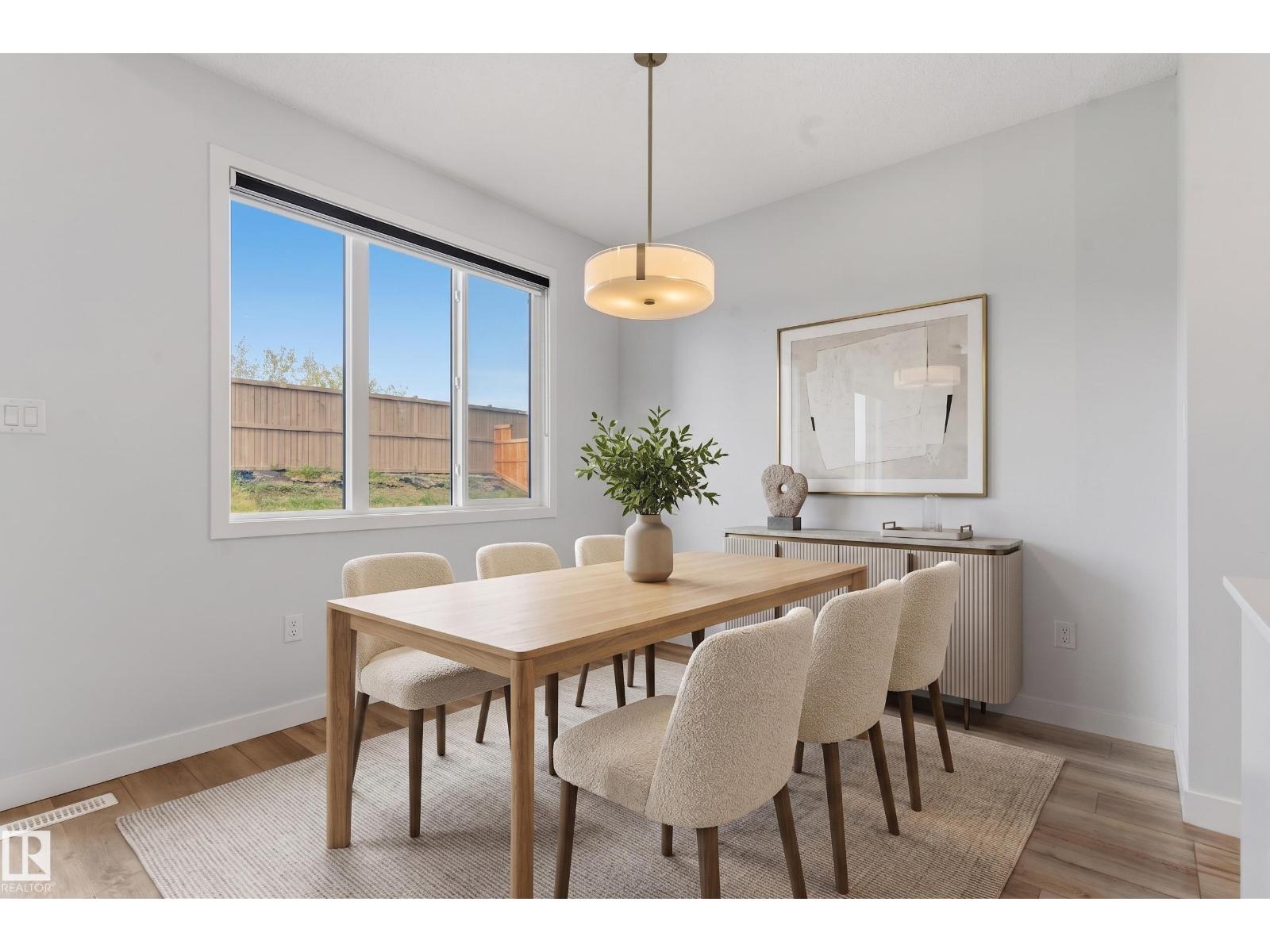 22614 99A AV NW - 10