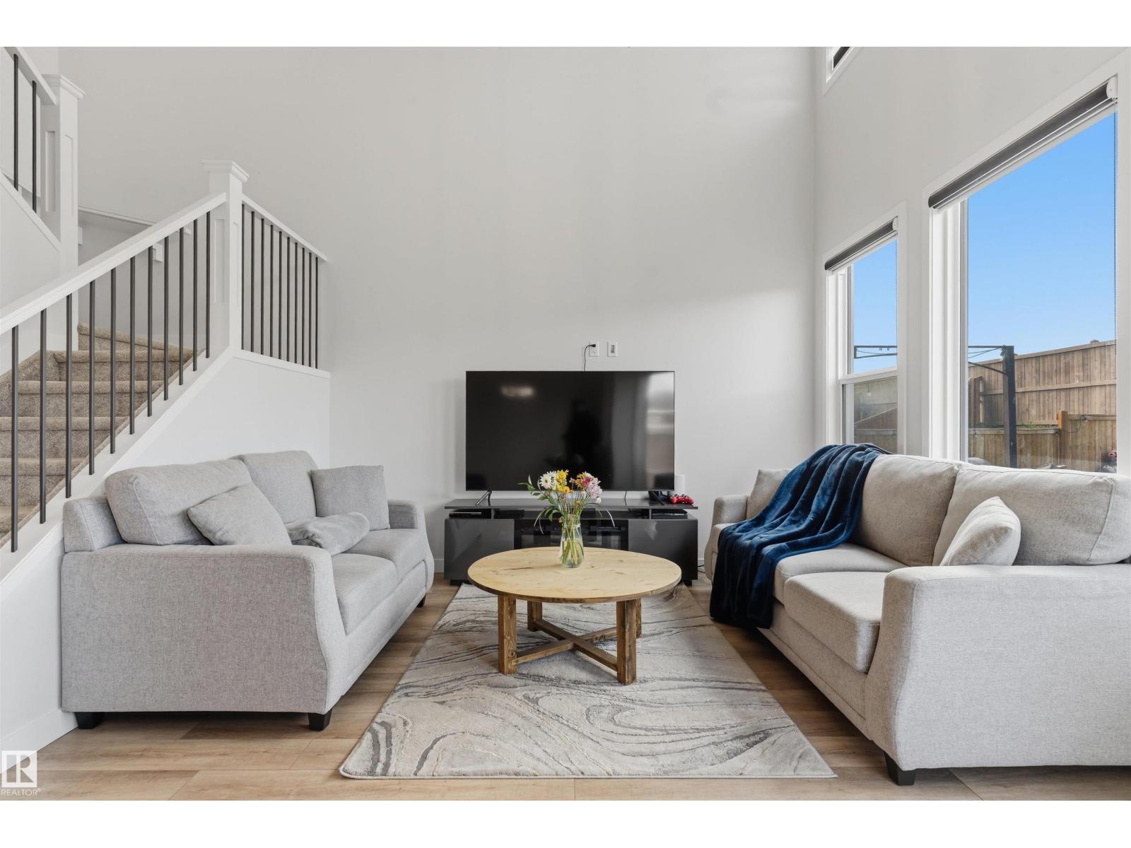 22614 99A AV NW - 11