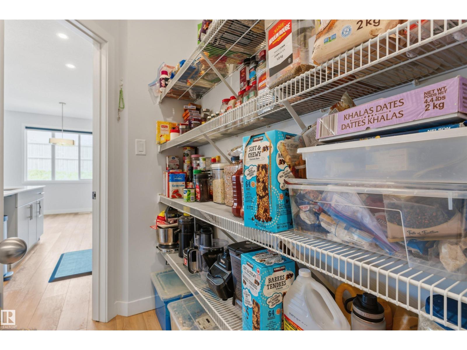 22614 99A AV NW - 14