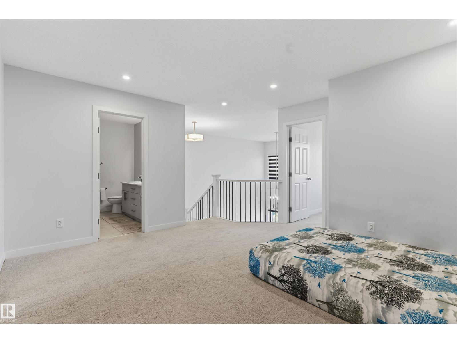 22614 99A AV NW - 16