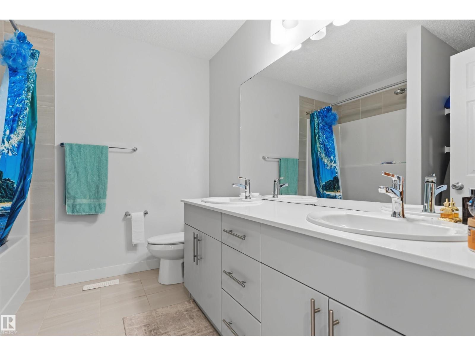 22614 99A AV NW - 17