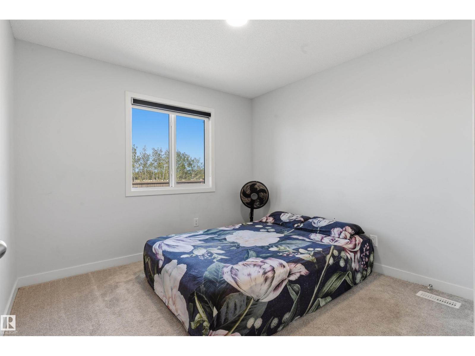 22614 99A AV NW - 18