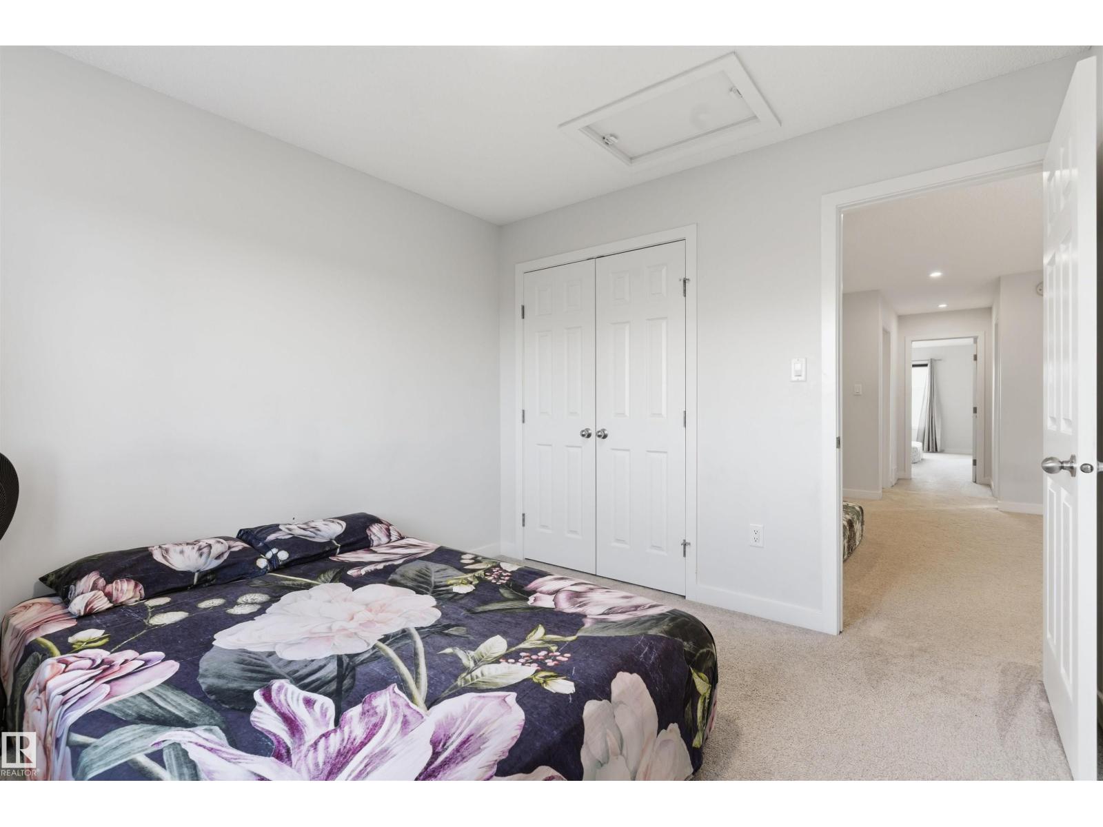 22614 99A AV NW - 19