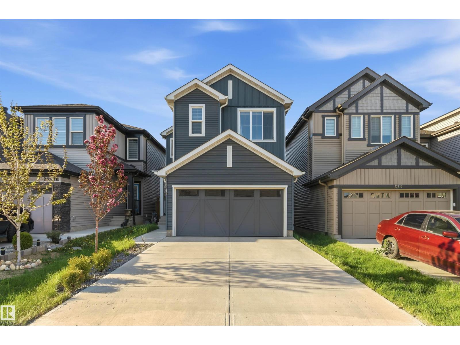 22614 99A AV NW - Image 2