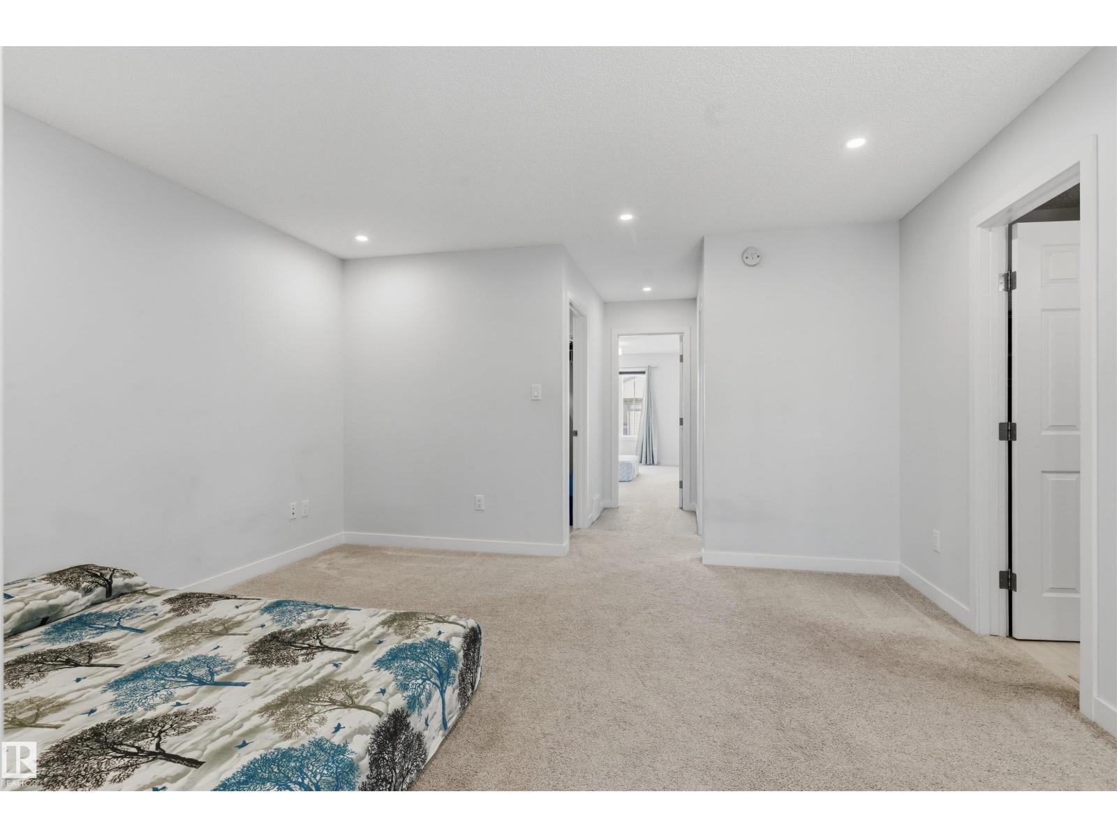 22614 99A AV NW - 20