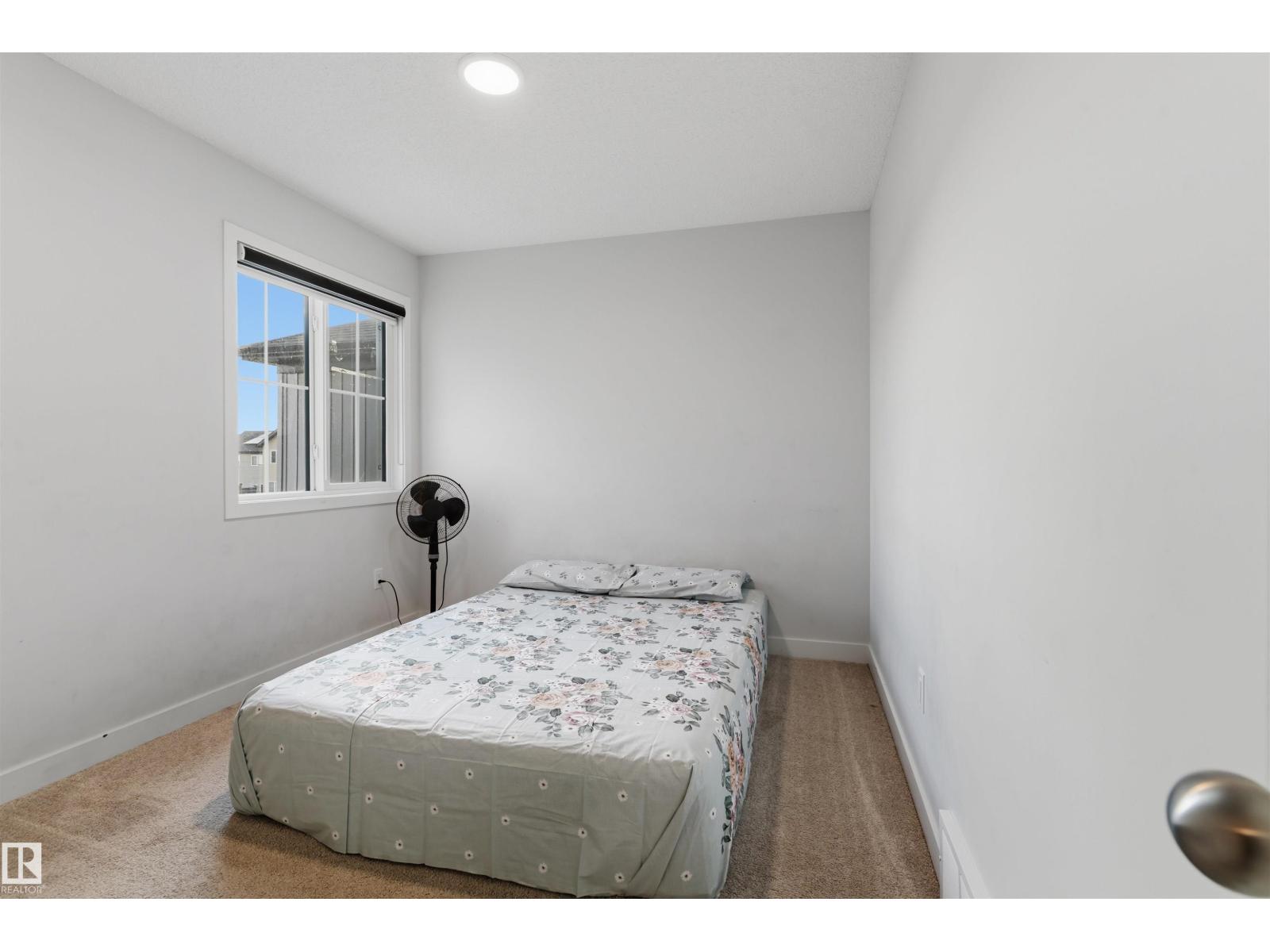 22614 99A AV NW - 21
