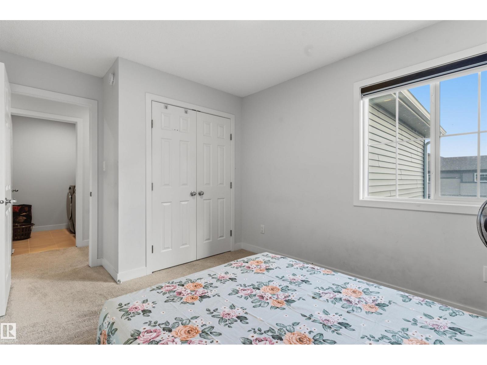 22614 99A AV NW - 22