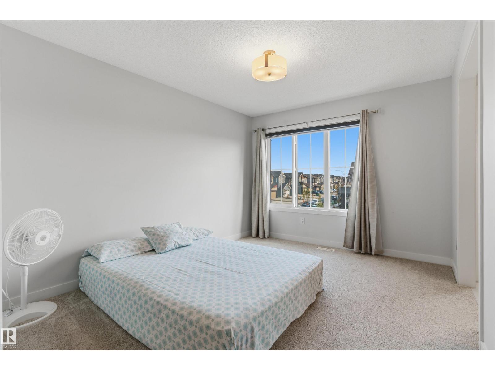 22614 99A AV NW - 24
