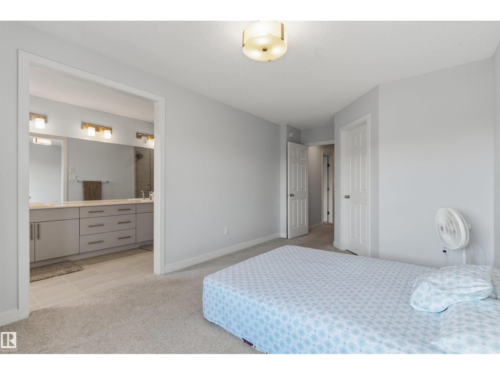 22614 99A AV NW - 25