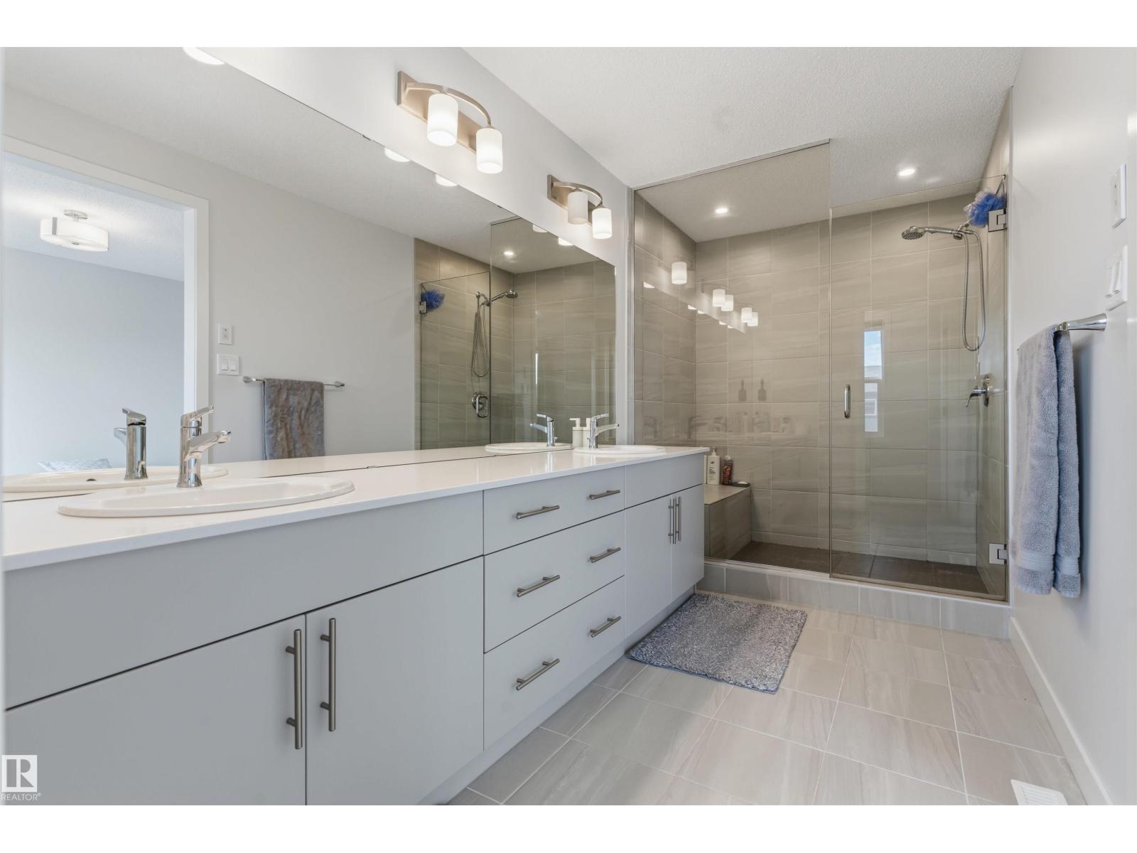 22614 99A AV NW - 27