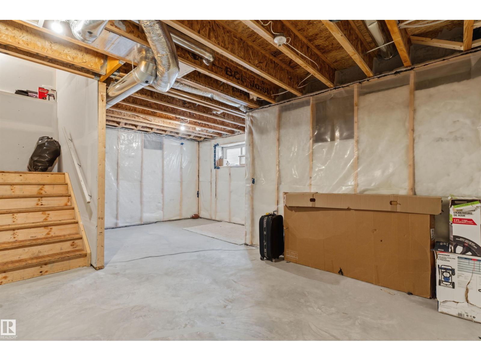 22614 99A AV NW - 29