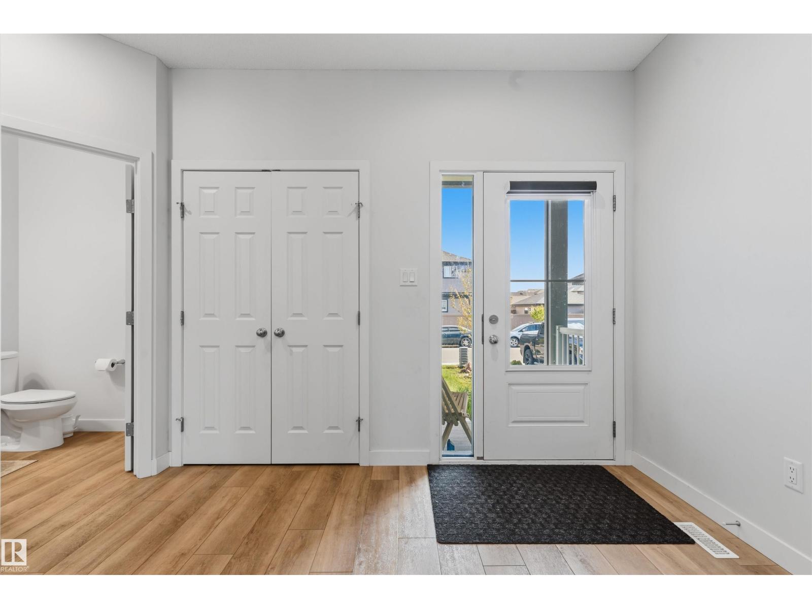 22614 99A AV NW - Image 3