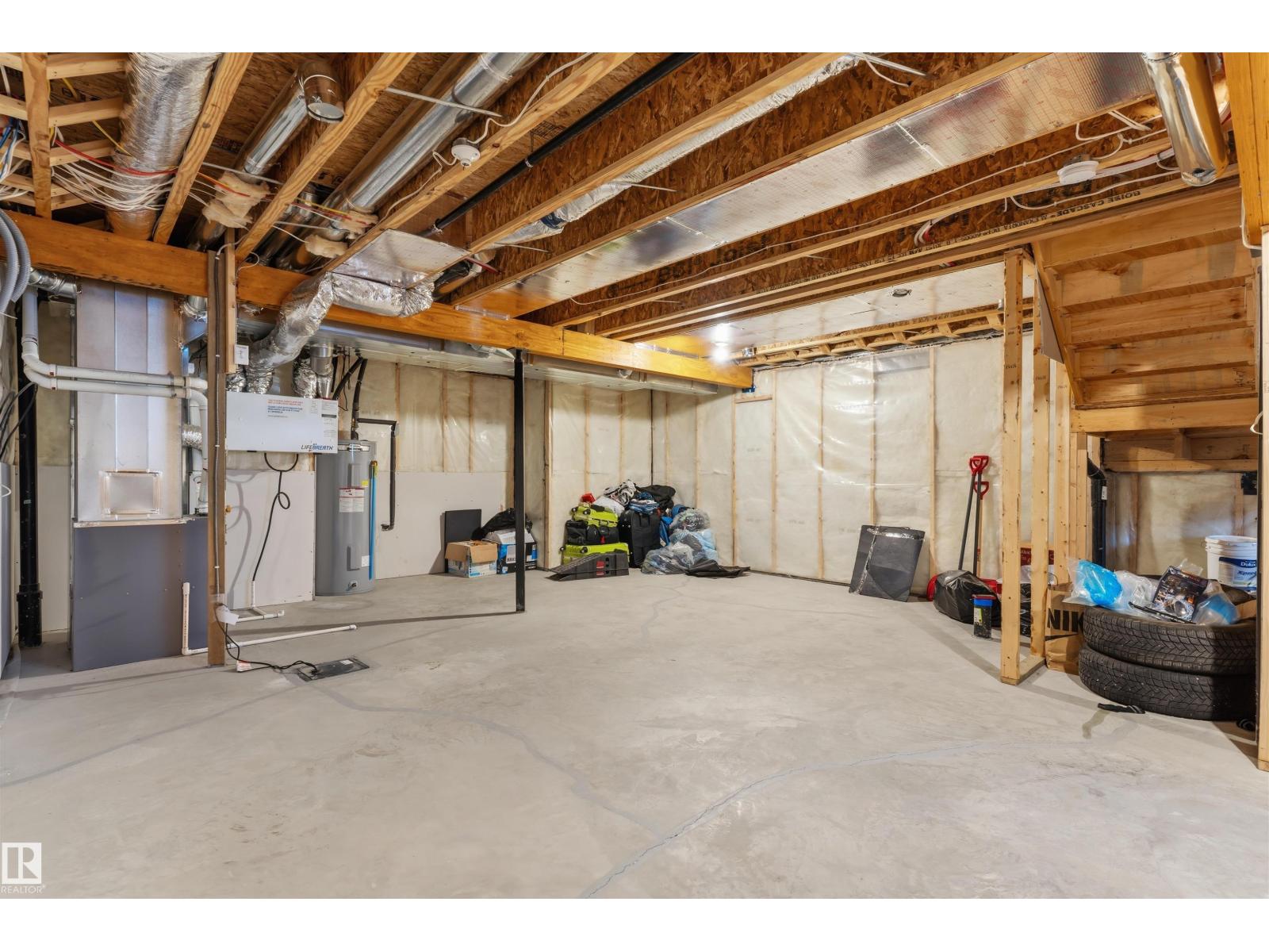 22614 99A AV NW - 30