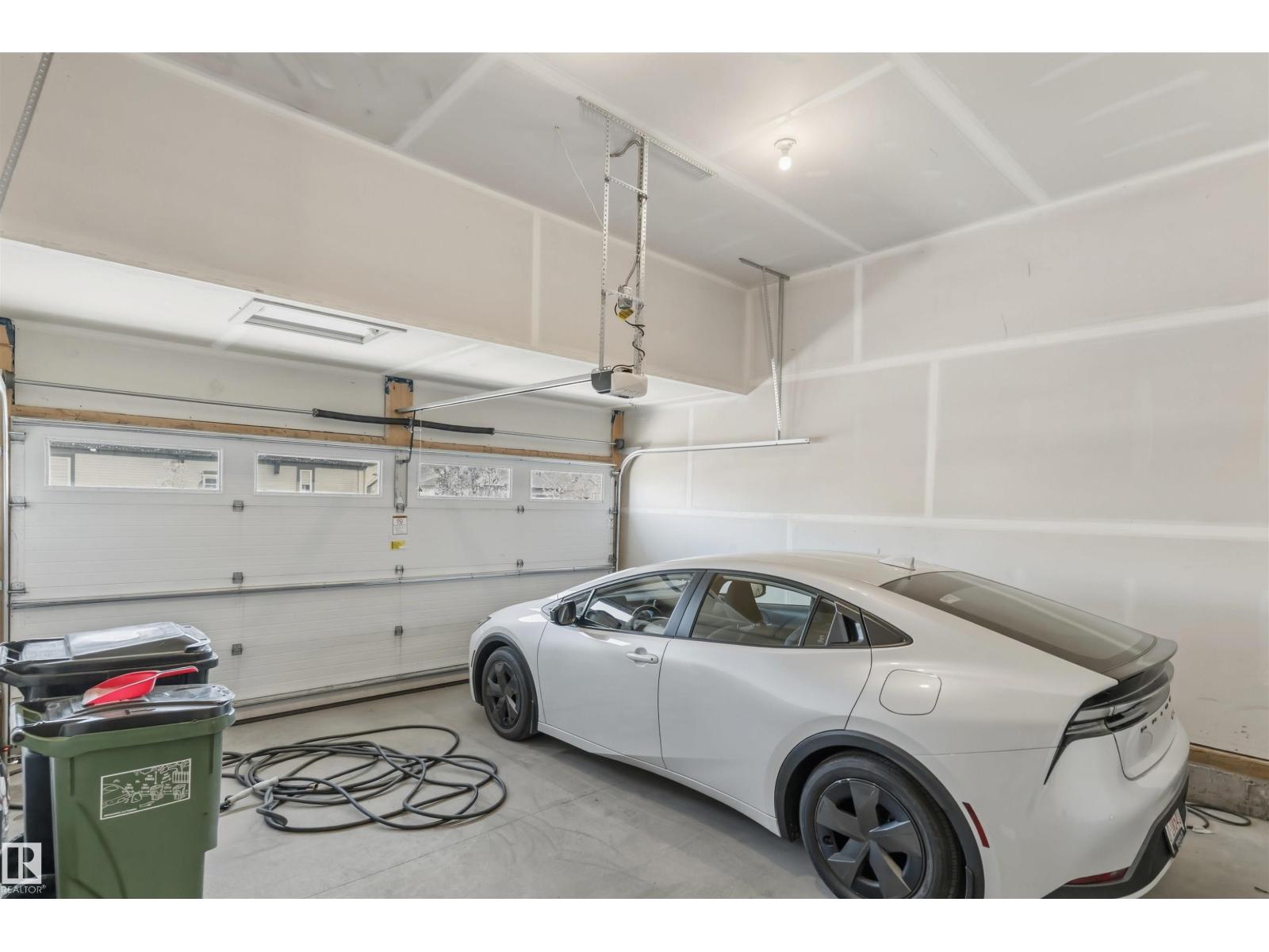 22614 99A AV NW - 31