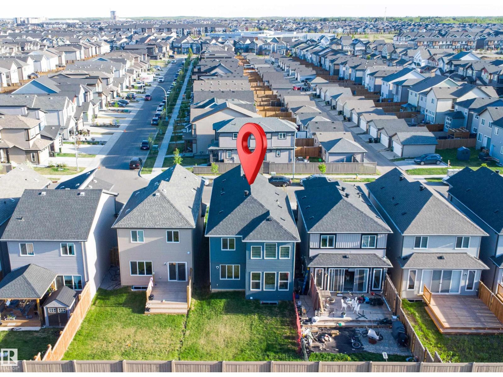 22614 99A AV NW - 34