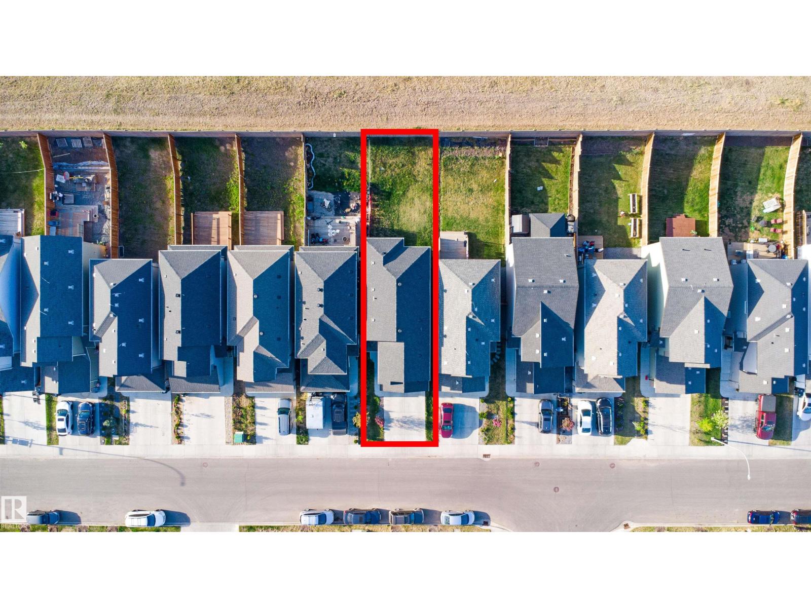 22614 99A AV NW - 35