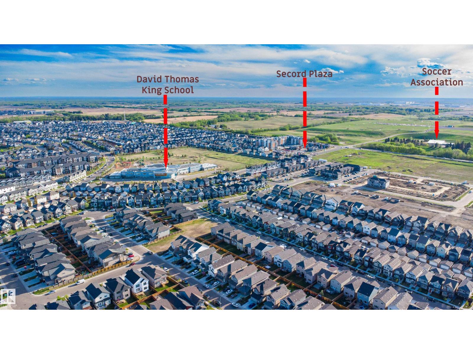 22614 99A AV NW - 37