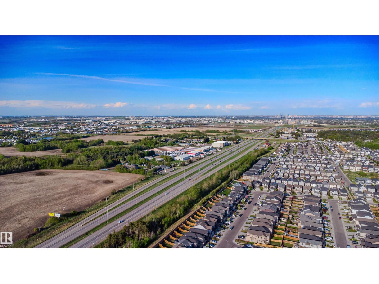 22614 99A AV NW - 40