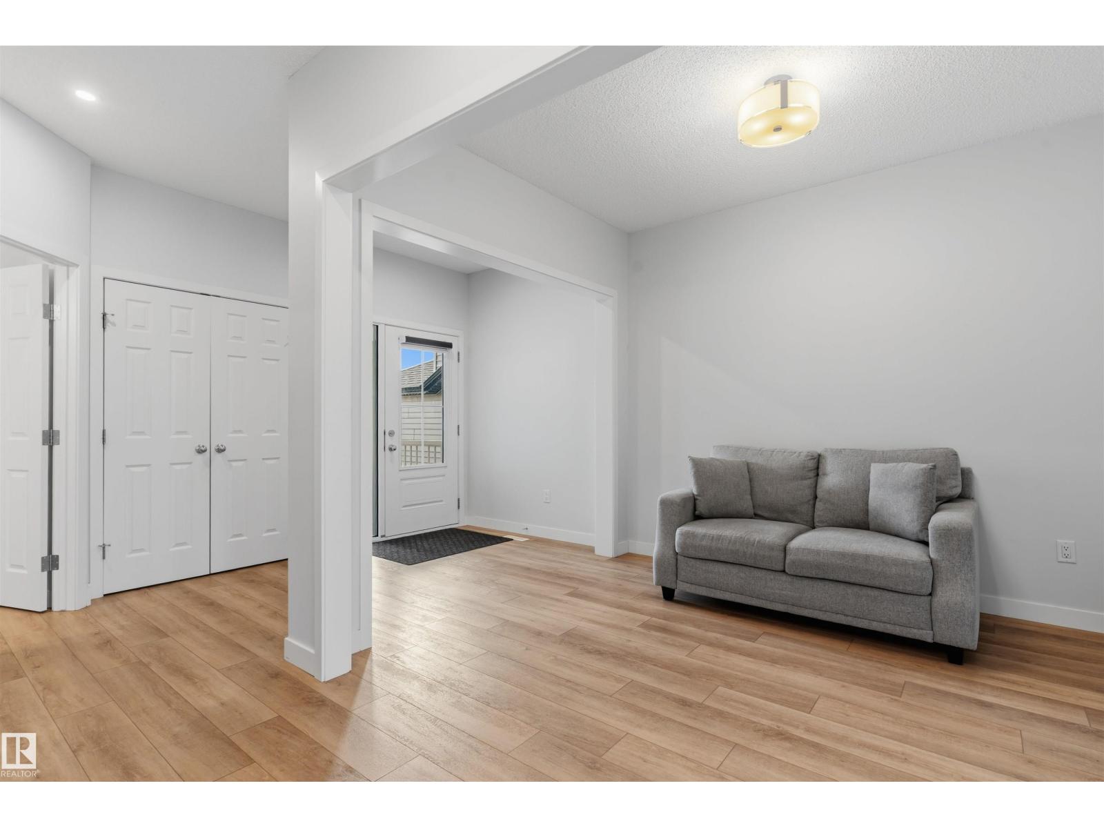 22614 99A AV NW - 5