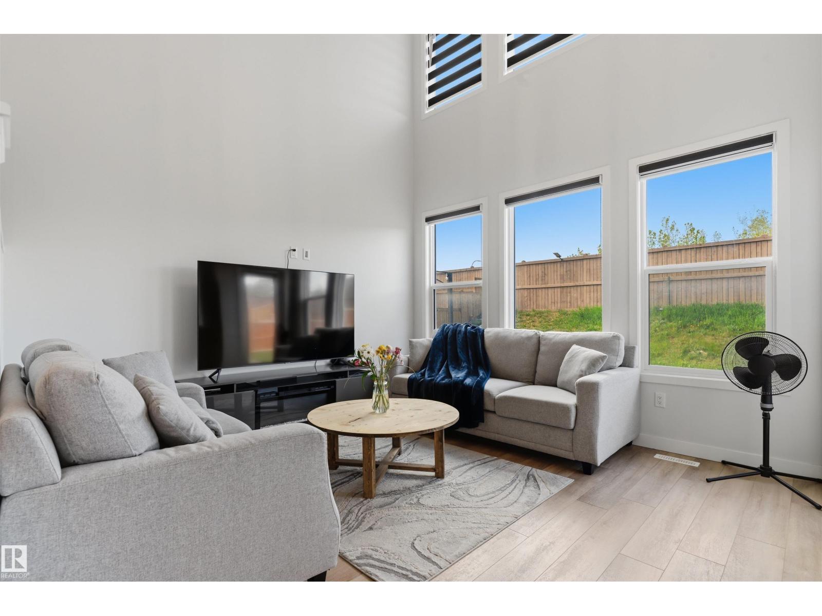 22614 99A AV NW - 8