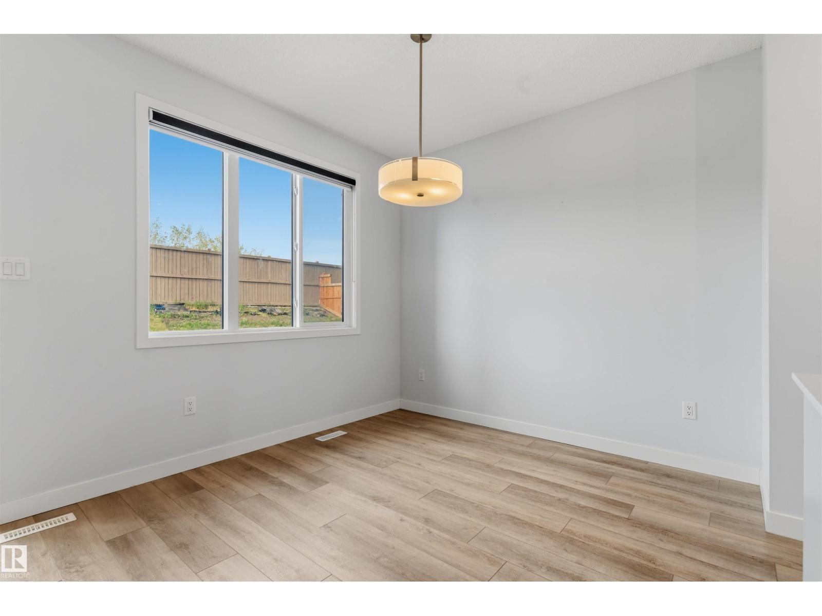 22614 99A AV NW - 9