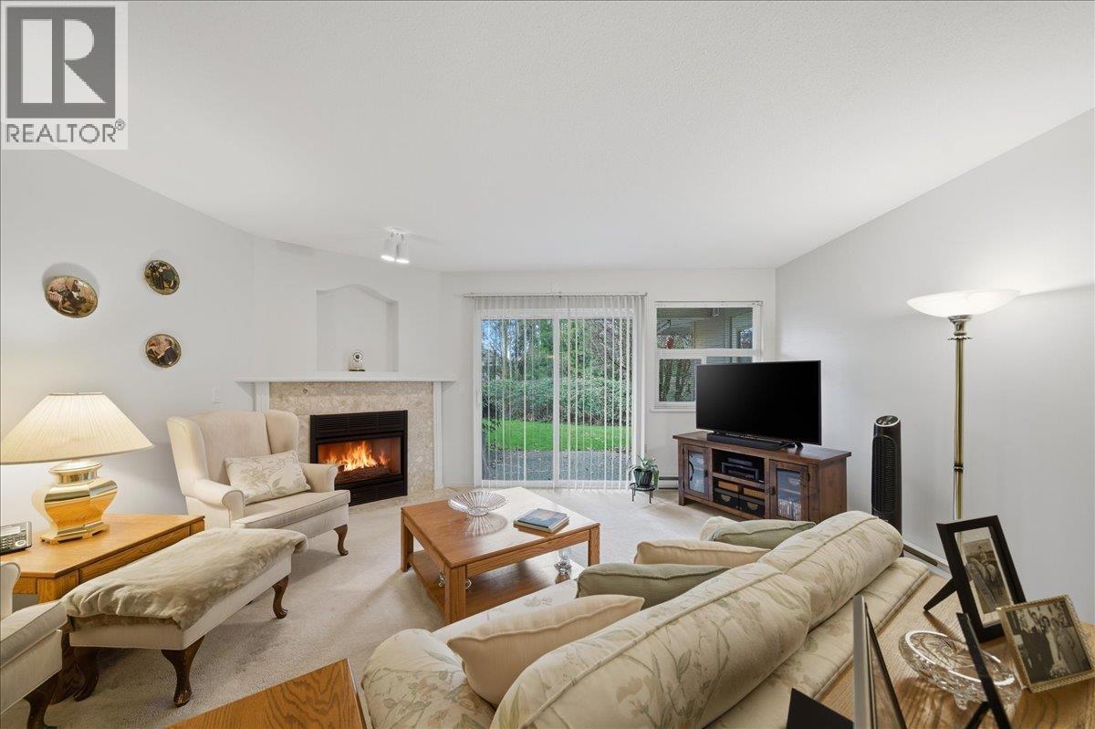 23 12071 232B Street - photo 2