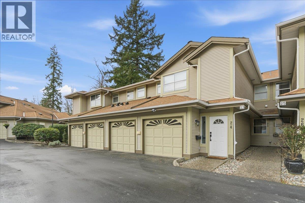 23 12071 232B Street - main photo
