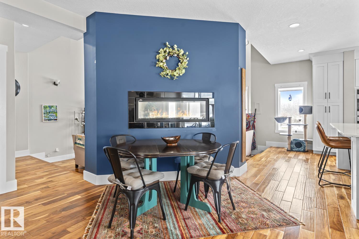 33 42011 TWP 624 RD - 10
