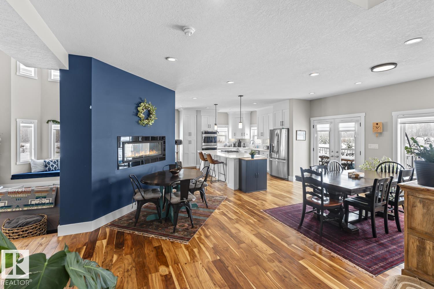 33 42011 TWP 624 RD - 11
