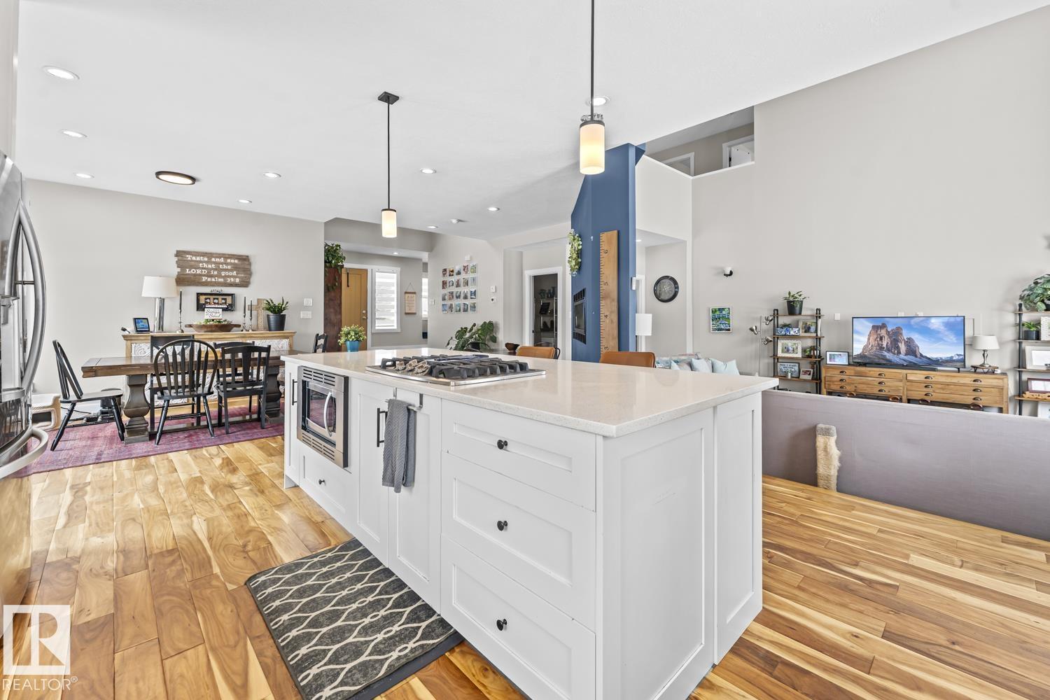 33 42011 TWP 624 RD - 17