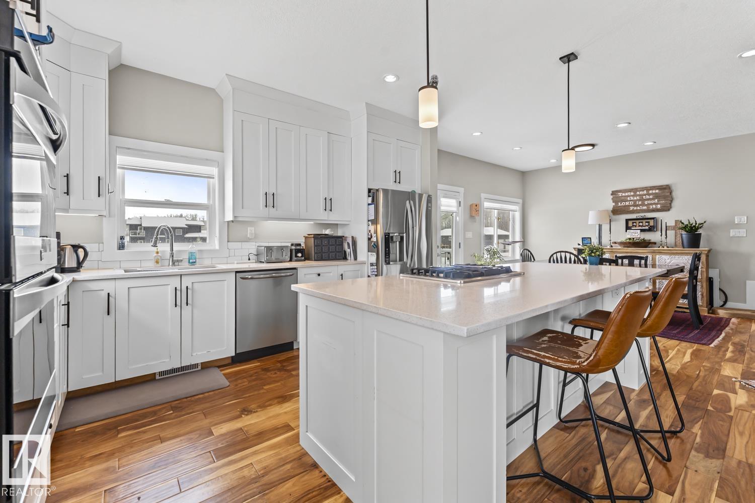 33 42011 TWP 624 RD - 19
