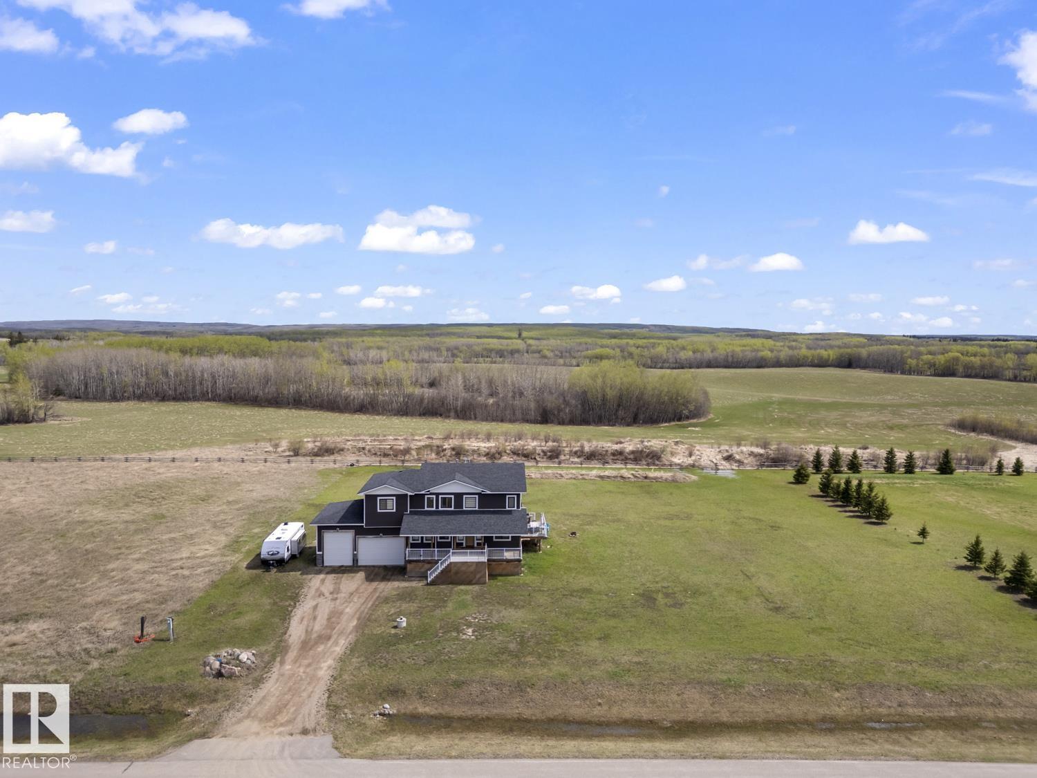 33 42011 TWP 624 RD - 2