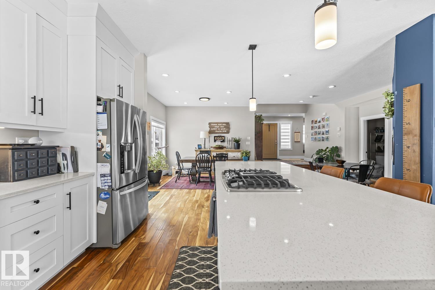 33 42011 TWP 624 RD - 20