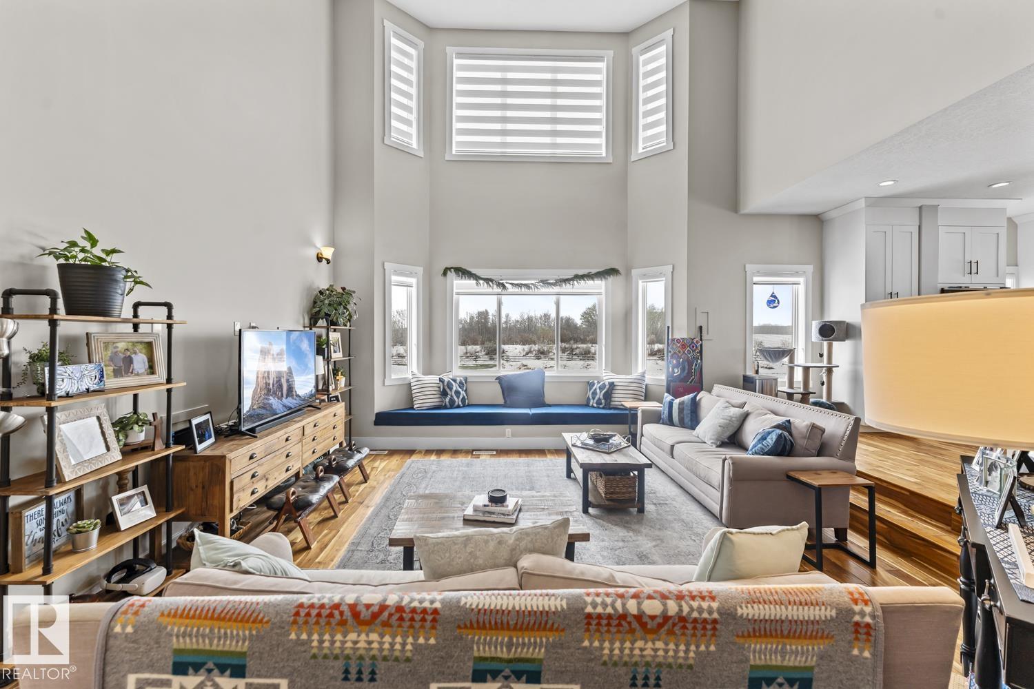 33 42011 TWP 624 RD - 27