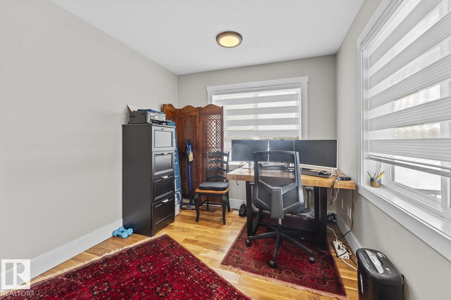 33 42011 TWP 624 RD - 29
