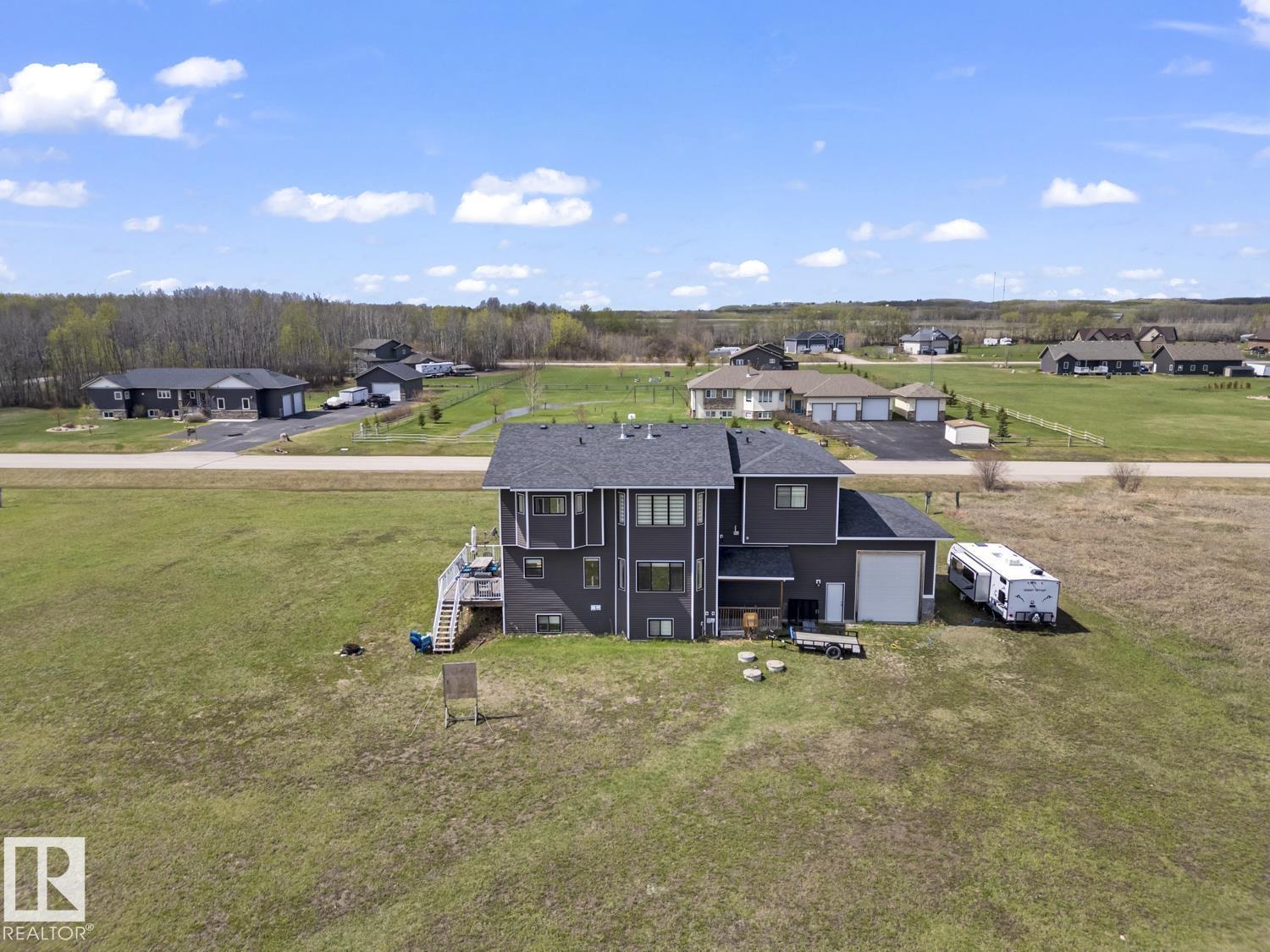 33 42011 TWP 624 RD - 3